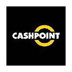 cashpoint bet