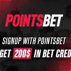 bet pointsbet ohio
